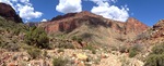 photo thumbnail #9
