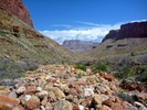 photo thumbnail #10