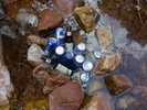 photo thumbnail #11