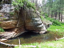 photo thumbnail #2