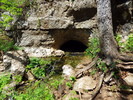 photo thumbnail #9