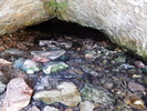photo thumbnail #11