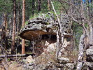 photo thumbnail #14