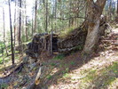 photo thumbnail #15