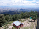 photo thumbnail #4