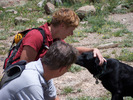 photo thumbnail #6