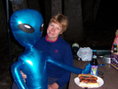 photo thumbnail #11
