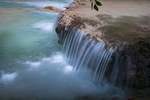 photo thumbnail #12