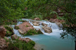 photo thumbnail #14