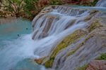 photo thumbnail #10