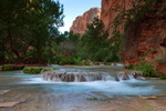 photo thumbnail #15