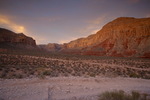 photo thumbnail #4