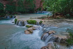 Featured Full Photo