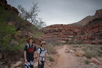 photo thumbnail #3