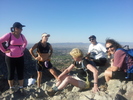 photo thumbnail #1