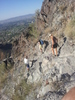 photo thumbnail #3