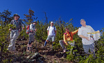 photo thumbnail #5
