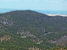 2013-05-18 :1: Mount Union - Bradshaw Mountains :: tibber