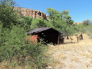 photo thumbnail #5