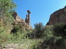 photo thumbnail #11