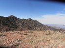 photo thumbnail #3
