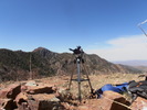 photo thumbnail #4