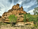 photo thumbnail #5