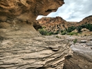 photo thumbnail #13