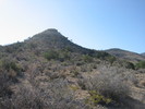 photo thumbnail #6