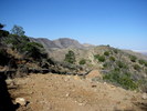 photo thumbnail #10