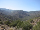 photo thumbnail #14