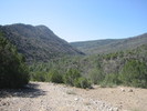 photo thumbnail #15