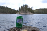 photo thumbnail #4