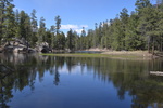 photo thumbnail #7