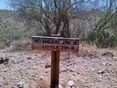 photo thumbnail #8