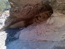 photo thumbnail #12