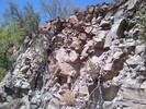 photo thumbnail #14