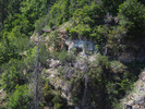 photo thumbnail #10
