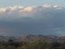 photo thumbnail #11