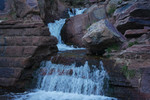 photo thumbnail #2