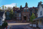 photo thumbnail #3