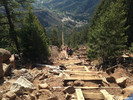 photo thumbnail #5