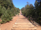 photo thumbnail #6