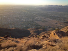 photo thumbnail #2