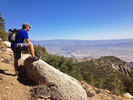 photo thumbnail #4