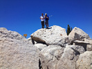 photo thumbnail #9