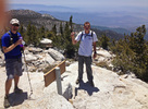 photo thumbnail #12