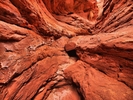 photo thumbnail #15