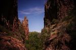 photo thumbnail #14