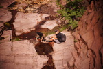 photo thumbnail #15
